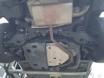 Здавання транспортного засобу toyota c-hr (_x1_) 1.8 hybrid (zyx10_, zyx11_) року 2017 потужний 2zr