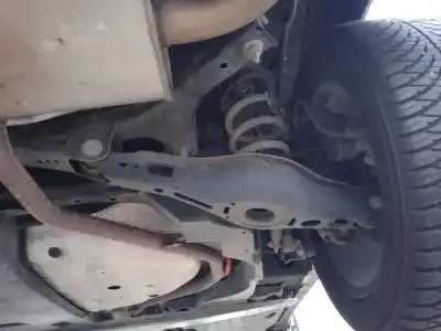 Здавання транспортного засобу toyota c-hr (_x1_) 1.8 hybrid (zyx10_, zyx11_) року 2017 потужний 2zr