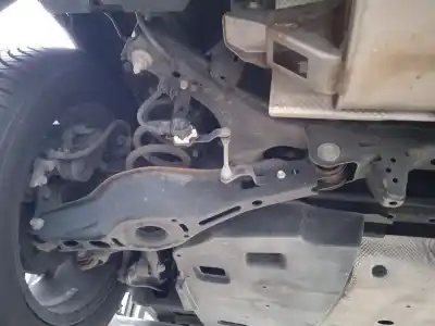 Здавання транспортного засобу toyota c-hr (_x1_) 1.8 hybrid (zyx10_, zyx11_) року 2017 потужний 2zr