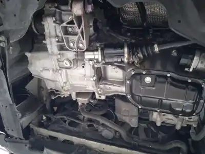 Здавання транспортного засобу toyota c-hr (_x1_) 1.8 hybrid (zyx10_, zyx11_) року 2017 потужний 2zr