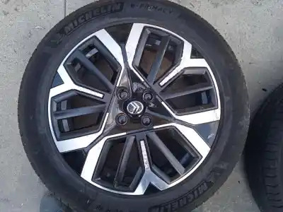 Veículo de Sucata citroen c4 iii (ba_, bb_, bc_) e-c4 (bczkxc) do ano 2025 alimentado hn09