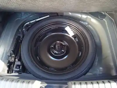 Здавання транспортного засобу cupra leon (kl1) 1.5 tsi року 2024 потужний dxdb