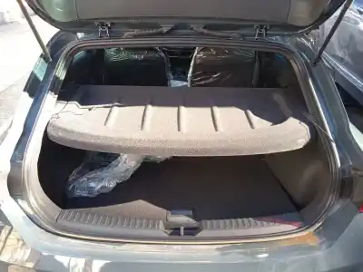 Здавання транспортного засобу cupra leon (kl1) 1.5 tsi року 2024 потужний dxdb