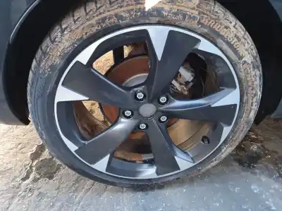 Здавання транспортного засобу cupra leon (kl1) 1.5 tsi року 2024 потужний dxdb