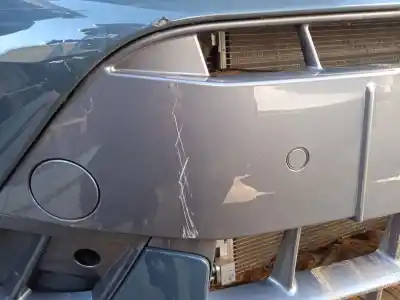 Здавання транспортного засобу cupra leon (kl1) 1.5 tsi року 2024 потужний dxdb