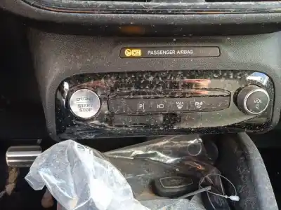 Scrapping Vehicle ford kuga iii (dfk) 2.5 duratec plug-in-hybrid of the year 2024 powered bgda