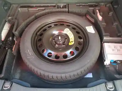 Scrapping Vehicle ford kuga iii (dfk) 2.5 duratec plug-in-hybrid of the year 2024 powered bgda