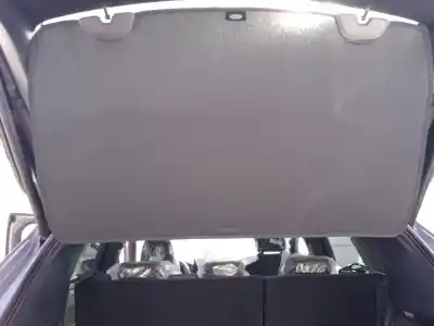 Scrapping Vehicle ford kuga iii (dfk) 2.5 duratec plug-in-hybrid of the year 2024 powered bgda