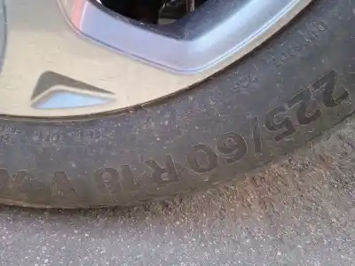 Veicolo di demolizione ford kuga iii (dfk) 2.5 duratec plug-in-hybrid dell'anno 2024 alimentato bgda