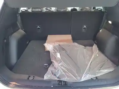 Veicolo di demolizione ford kuga iii (dfk) 2.5 duratec plug-in-hybrid dell'anno 2024 alimentato bgda