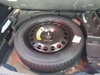 Veicolo di demolizione ford kuga iii (dfk) 2.5 duratec plug-in-hybrid dell'anno 2024 alimentato bgda