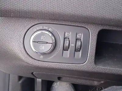 Scrapping Vehicle opel meriva b monospace (s10) 1.6 cdti (75) of the year 2014 powered b16dth