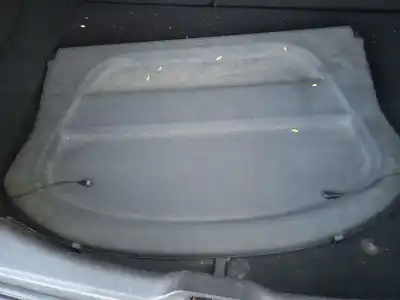 Scrapping Vehicle renault megane iii fastback (bz0/1_, b3_) 1.5 dci of the year 2010 powered k9k832