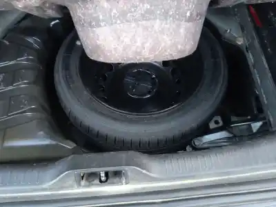 Scrapping Vehicle renault megane iii fastback (bz0/1_, b3_) 1.5 dci of the year 2010 powered k9k832