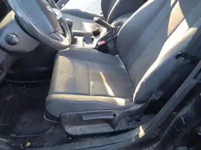 Scrapping Vehicle renault megane iii fastback (bz0/1_, b3_) 1.5 dci of the year 2010 powered k9k832