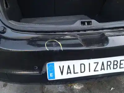 Scrapping Vehicle renault megane iii fastback (bz0/1_, b3_) 1.5 dci of the year 2010 powered k9k832