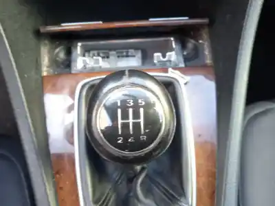 Здавання транспортного засобу audi a4 b6 avant (8e5) 1.9 tdi року 2002 потужний awx