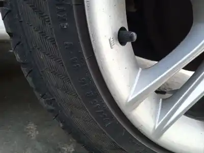 Scrapping Vehicle lancia ypsilon (843_) 1.3 d multijet (843.axe11, 843.axe1a) of the year 2008 powered 199a3000