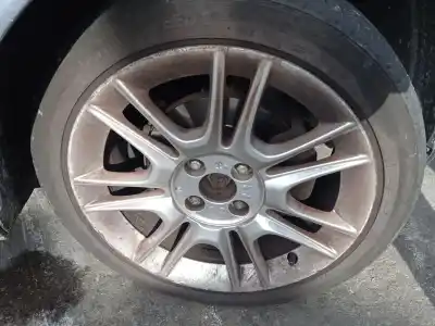 Scrapping Vehicle lancia ypsilon (843_) 1.3 d multijet (843.axe11, 843.axe1a) of the year 2008 powered 199a3000