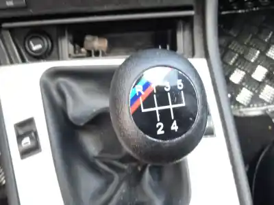 Scrapping Vehicle bmw 3 (e46) 320 d of the year 2002 powered m47d20