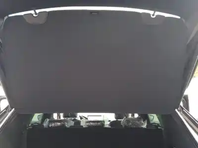 Scrapping Vehicle ford kuga iii (dfk) 2.5 duratec plug-in-hybrid of the year 2024 powered bgda