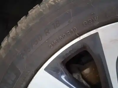 Утилизация автомобиля mazda cx-3 (dk) 2.0 skyactiv-g года 2019 питание pe