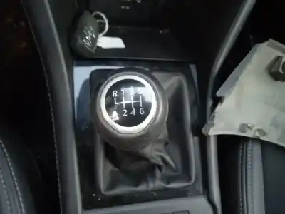 Утилизация автомобиля mazda cx-3 (dk) 2.0 skyactiv-g года 2019 питание pe