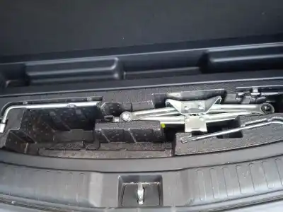 Scrapping Vehicle honda cr-v v (rw_, rt_) 2.0 e-cvt hybrid awd (rt6) of the year 2021 powered lfb1