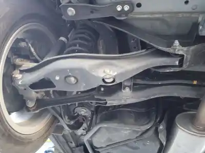 Scrapping Vehicle honda cr-v v (rw_, rt_) 2.0 e-cvt hybrid awd (rt6) of the year 2021 powered lfb1