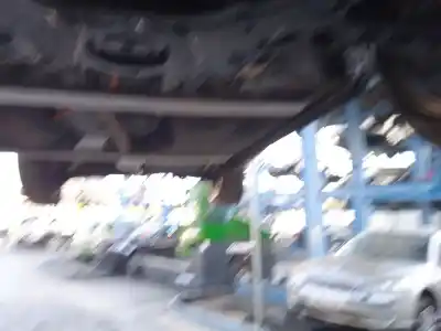 Scrapping Vehicle honda cr-v v (rw_, rt_) 2.0 e-cvt hybrid awd (rt6) of the year 2021 powered lfb1