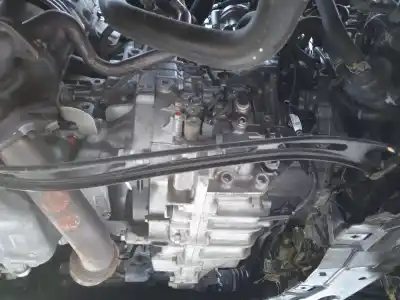 Scrapping Vehicle honda cr-v v (rw_, rt_) 2.0 e-cvt hybrid awd (rt6) of the year 2021 powered lfb1