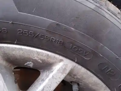 Scrapping Vehicle bmw x5 (e70) xdrive 40 d of the year 2010 powered n57d30b