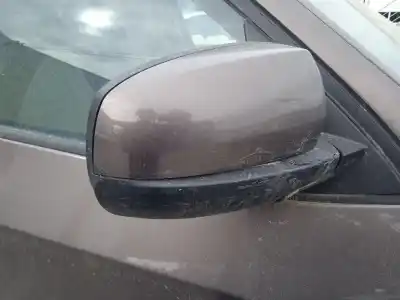 Scrapping Vehicle bmw x5 (e70) xdrive 40 d of the year 2010 powered n57d30b