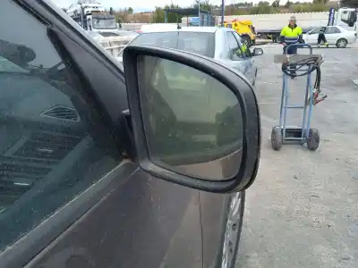 Scrapping Vehicle bmw x5 (e70) xdrive 40 d of the year 2010 powered n57d30b