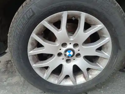 Scrapping Vehicle bmw x5 (e70) xdrive 40 d of the year 2010 powered n57d30b