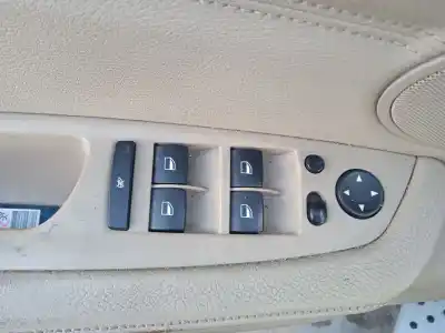 Scrapping Vehicle bmw x5 (e70) xdrive 40 d of the year 2010 powered n57d30b