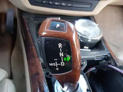 Scrapping Vehicle bmw x5 (e70) xdrive 40 d of the year 2010 powered n57d30b