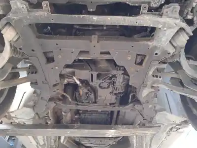 Scrapping Vehicle bmw x5 (e70) xdrive 40 d of the year 2010 powered n57d30b