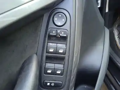 Sloopvoertuig citroen c4 picasso i monospace (ud_) 1.6 hdi van het jaar 2008 aangedreven 9hz