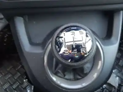 Sloopvoertuig citroen c4 picasso i monospace (ud_) 1.6 hdi van het jaar 2008 aangedreven 9hz