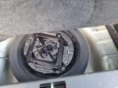 Здавання транспортного засобу opel astra j (p10) 1.7 cdti (68) року 2010 потужний a17dtr