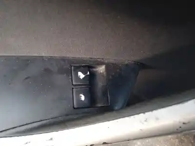 Здавання транспортного засобу opel astra j (p10) 1.7 cdti (68) року 2010 потужний a17dtr