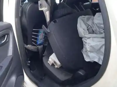 Scrapping Vehicle renault captur i (j5_, h5_) 0.9 tce 90 of the year 2018 powered h4b408