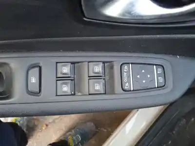 Scrapping Vehicle renault captur i (j5_, h5_) 0.9 tce 90 of the year 2018 powered h4b408