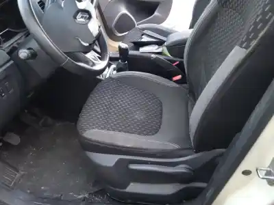 Scrapping Vehicle renault captur i (j5_, h5_) 0.9 tce 90 of the year 2018 powered h4b408