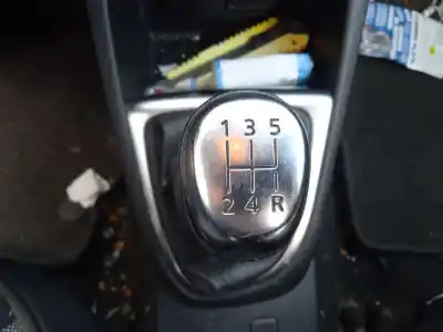 Scrapping Vehicle renault captur i (j5_, h5_) 0.9 tce 90 of the year 2018 powered h4b408