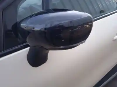 Scrapping Vehicle renault captur i (j5_, h5_) 0.9 tce 90 of the year 2018 powered h4b408