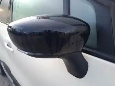 Scrapping Vehicle renault captur i (j5_, h5_) 0.9 tce 90 of the year 2018 powered h4b408