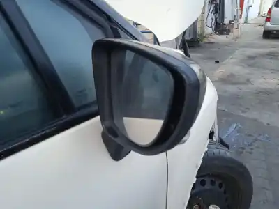 Scrapping Vehicle renault captur i (j5_, h5_) 0.9 tce 90 of the year 2018 powered h4b408