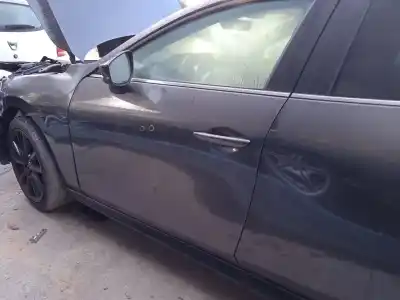 Утилизация автомобиля mazda 3 fastback (bp) skyactiv-x m hybrid года 2022 питание hf